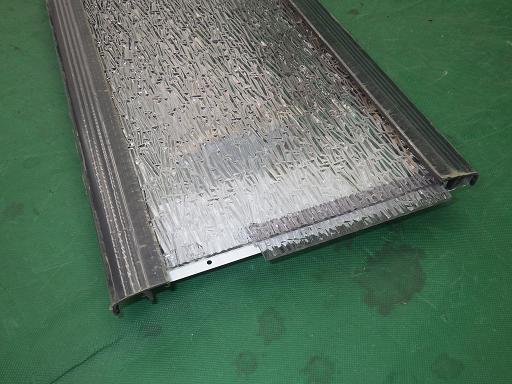 510133016　　クリックすると、もっと大きい画像を表示