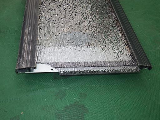 510133017　　クリックすると、もっと大きい画像を表示