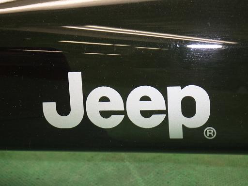 510185008　　クリックすると、もっと大きい画像を表示