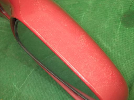 510187002　　クリックすると、もっと大きい画像を表示