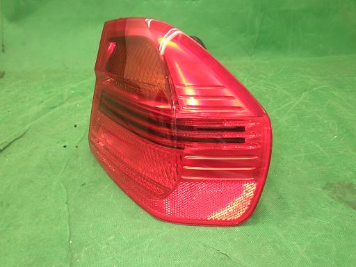 510208001　　クリックすると、もっと大きい画像を表示