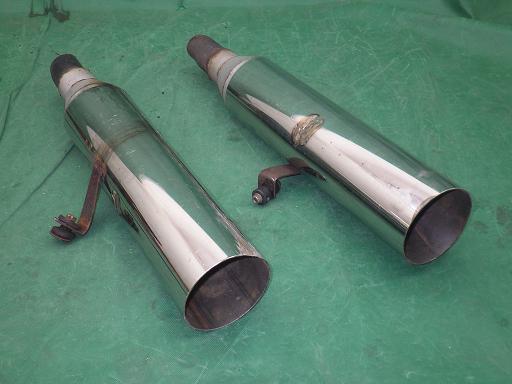 510223002　　クリックすると、もっと大きい画像を表示