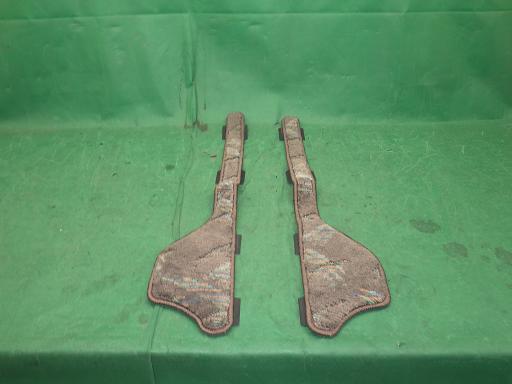 510287003　　クリックすると、もっと大きい画像を表示