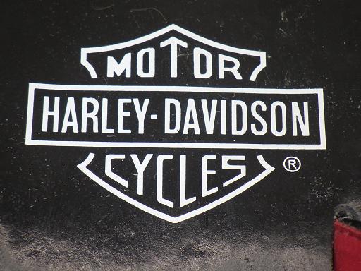 510318001　　クリックすると、もっと大きい画像を表示