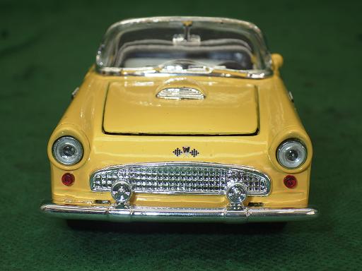 510318015　　クリックすると、もっと大きい画像を表示