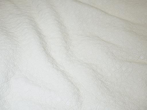 510529001　　クリックすると、もっと大きい画像を表示