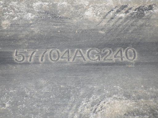 510632003　　クリックすると、もっと大きい画像を表示