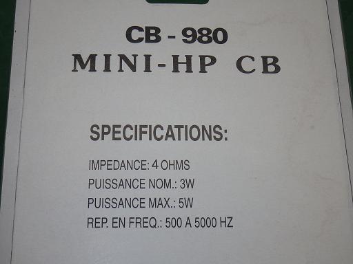 510741002　　クリックすると、もっと大きい画像を表示