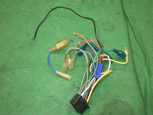 510899006　　クリックすると、もっと大きい画像を表示