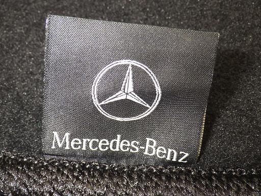 510962002　　クリックすると、もっと大きい画像を表示