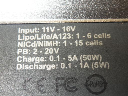 510969008　　クリックすると、もっと大きい画像を表示