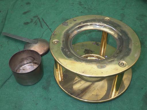 511072002　　クリックすると、もっと大きい画像を表示