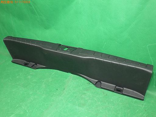 511176004　　クリックすると、もっと大きい画像を表示