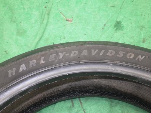 511376013　　クリックすると、もっと大きい画像を表示