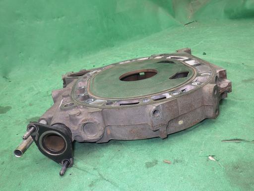 511548002　　クリックすると、もっと大きい画像を表示