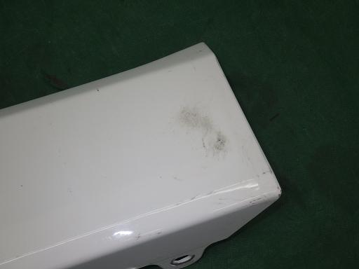 511553032　　クリックすると、もっと大きい画像を表示