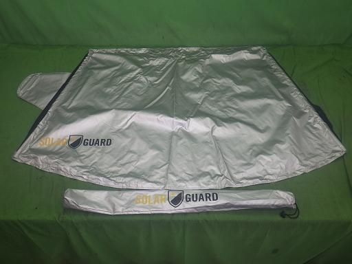 511761001　　クリックすると、もっと大きい画像を表示