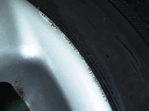 511965001　　クリックすると、もっと大きい画像を表示