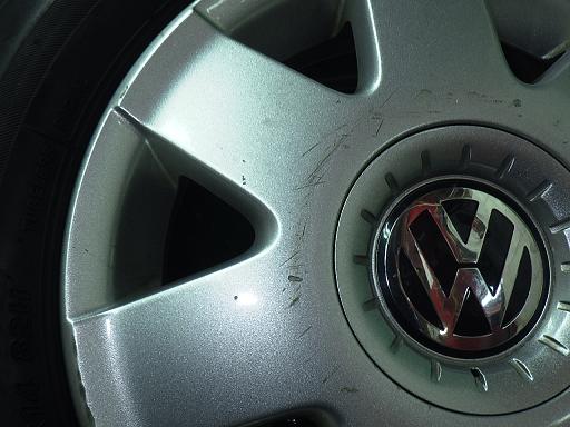 512019006　　クリックすると、もっと大きい画像を表示