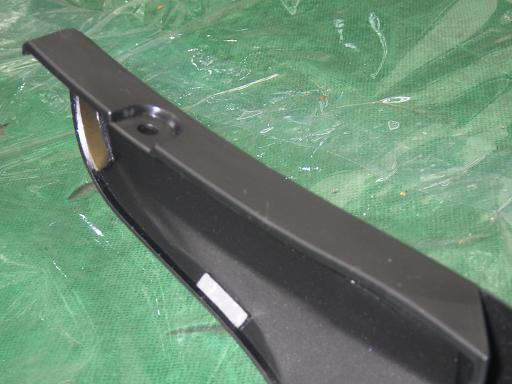 512056014　　クリックすると、もっと大きい画像を表示