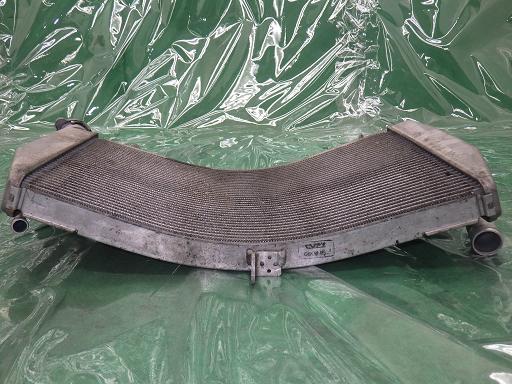 512071001　　クリックすると、もっと大きい画像を表示