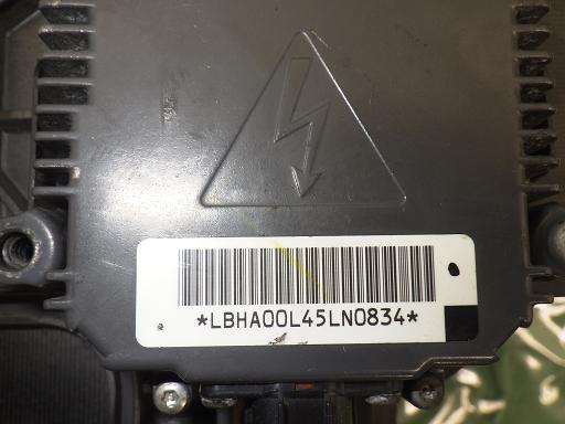 512153001　　クリックすると、もっと大きい画像を表示