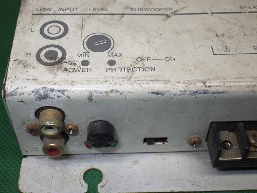 512205025　　クリックすると、もっと大きい画像を表示