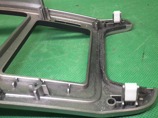 512212007　　クリックすると、もっと大きい画像を表示