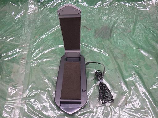 512234002　　クリックすると、もっと大きい画像を表示