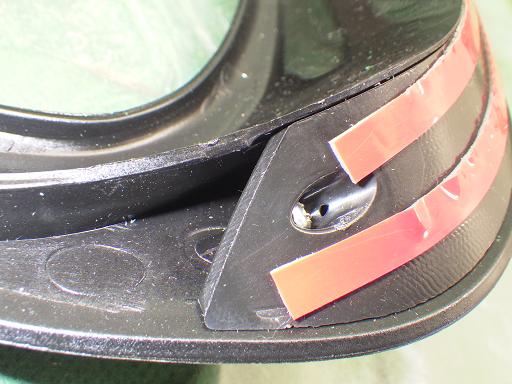 512235003　　クリックすると、もっと大きい画像を表示