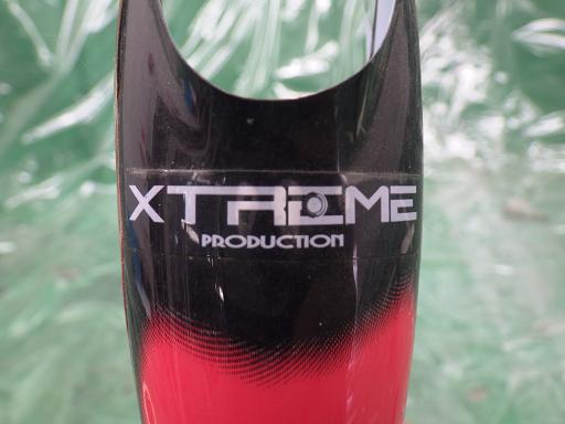 512297033　　クリックすると、もっと大きい画像を表示