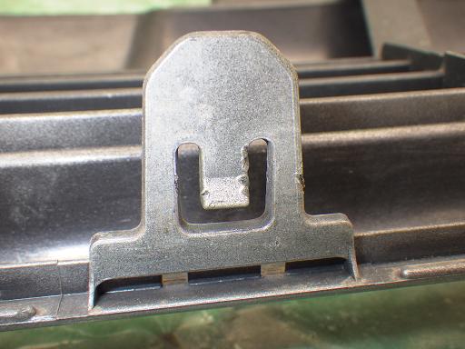 512313001　　クリックすると、もっと大きい画像を表示