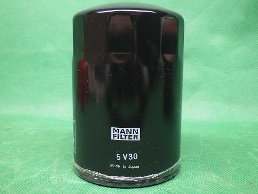 512399024　　クリックすると、もっと大きい画像を表示