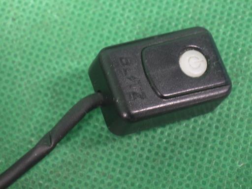 512690004　　クリックすると、もっと大きい画像を表示