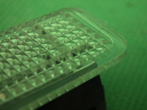 512707005　　クリックすると、もっと大きい画像を表示