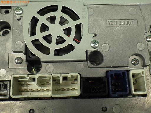 512715014　　クリックすると、もっと大きい画像を表示