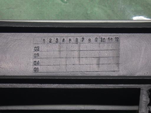 512749017　　クリックすると、もっと大きい画像を表示