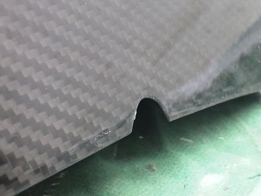 512827003　　クリックすると、もっと大きい画像を表示