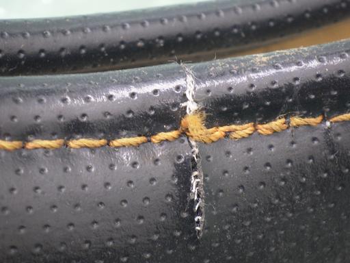 512850011　　クリックすると、もっと大きい画像を表示