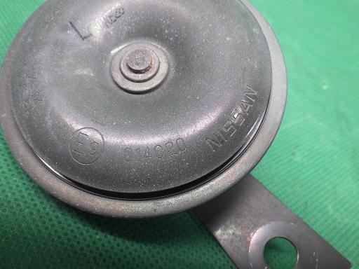 512879012　　クリックすると、もっと大きい画像を表示