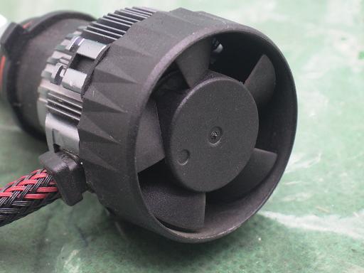 512891019　　クリックすると、もっと大きい画像を表示