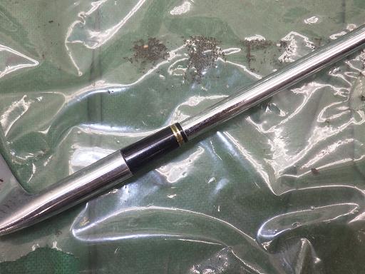 513057006　　クリックすると、もっと大きい画像を表示