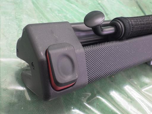 513075004　　クリックすると、もっと大きい画像を表示