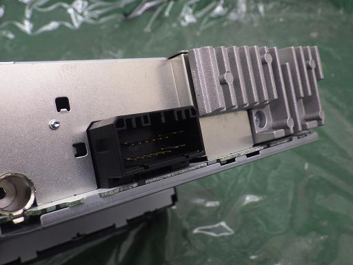 513175015　　クリックすると、もっと大きい画像を表示