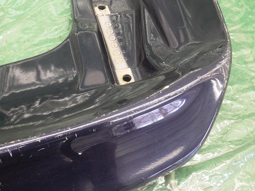 513351001　　クリックすると、もっと大きい画像を表示