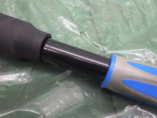 513353002　　クリックすると、もっと大きい画像を表示