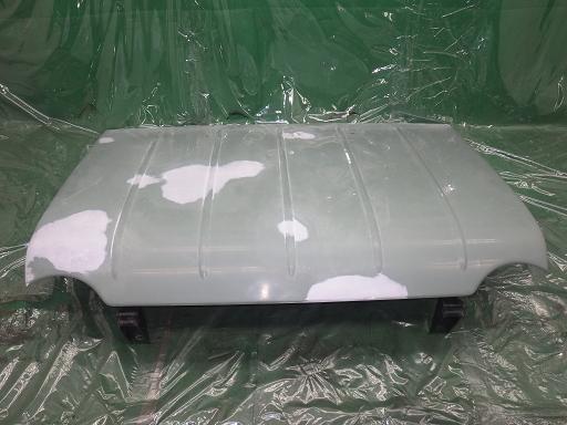 513361001　　クリックすると、もっと大きい画像を表示