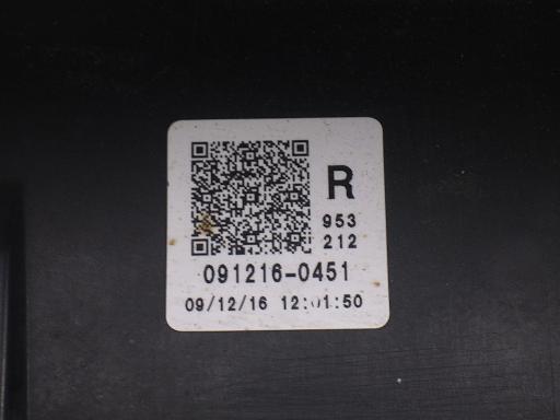 513364003　　クリックすると、もっと大きい画像を表示