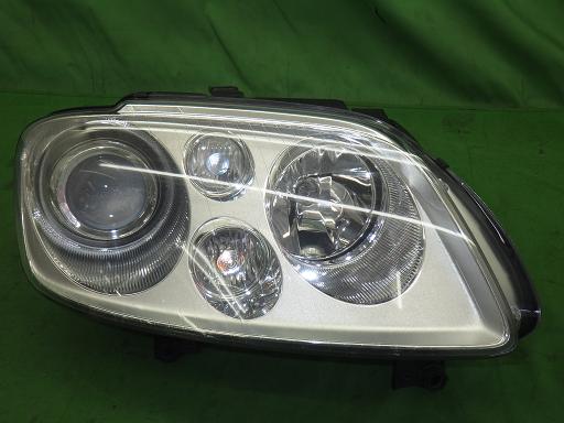 513364010　　クリックすると、もっと大きい画像を表示