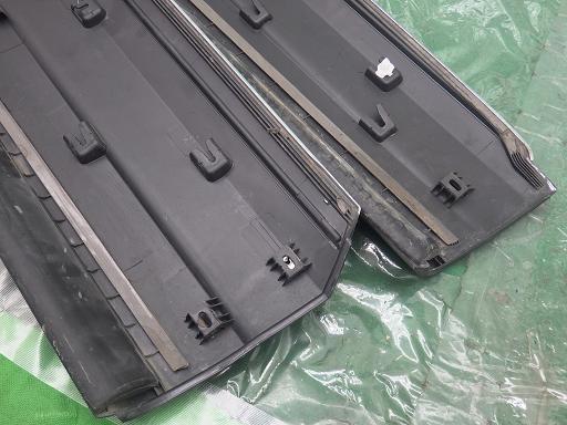 513364012　　クリックすると、もっと大きい画像を表示